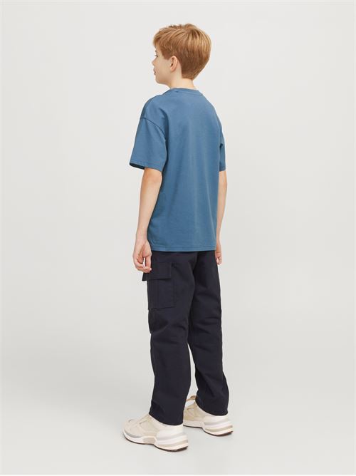  JACK JONES KIDS | 12237435/Oceanview
